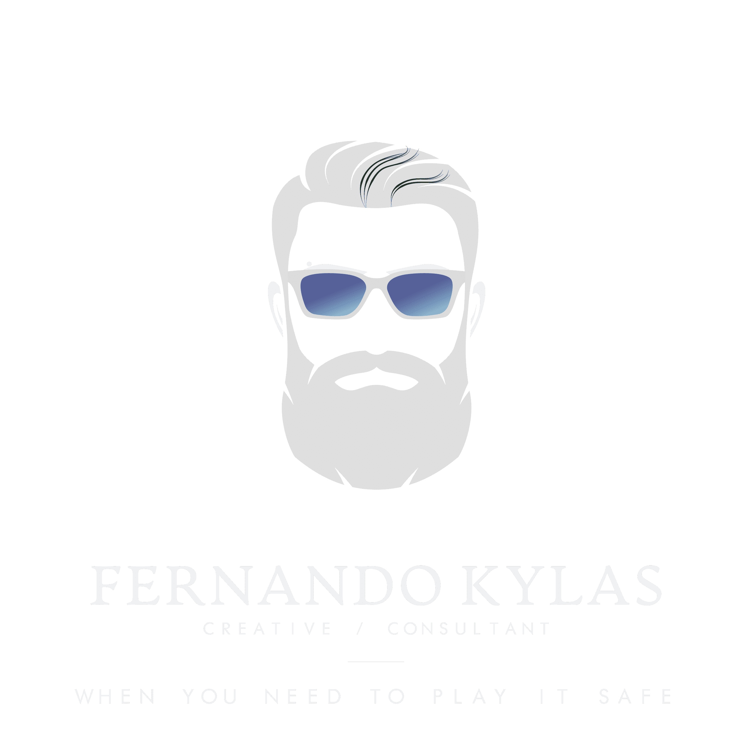 Fernando_Kylas-Brand_Logo_White