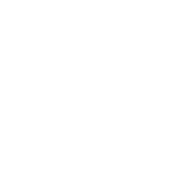 Alexandraribet.me-02